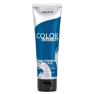 Joico Color Intensity - True Blue 118ml főképe